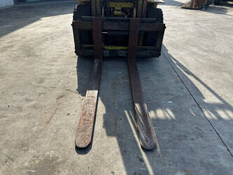 1989-mitsubishi-fg40-1487970-49100012