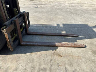 1989-mitsubishi-fg40-1487970-49100013