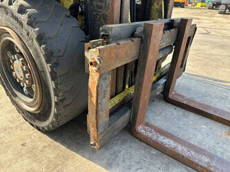 1989-mitsubishi-fg40-1487970-49100014