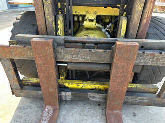 1989-mitsubishi-fg40-1487970-49100015