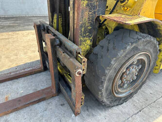 1989-mitsubishi-fg40-1487970-49100016