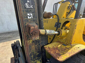 1989-mitsubishi-fg40-1487970-49100017