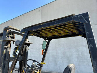 1989-mitsubishi-fg40-1487970-49100034