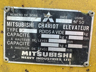 1989-mitsubishi-fg40-1487970-49100036
