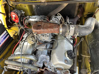 1989-mitsubishi-fg40-1487970-49100041