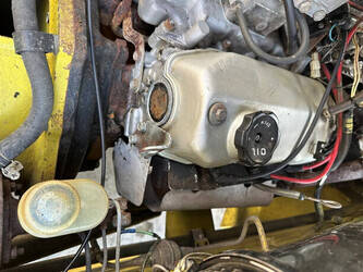1989-mitsubishi-fg40-1487970-49100043
