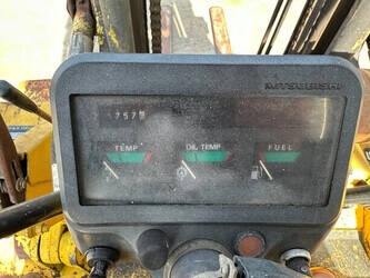 1989-mitsubishi-fg40-1487970-49100044
