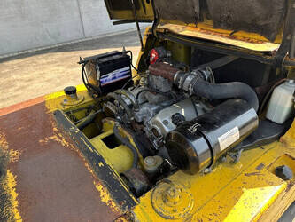 1989-mitsubishi-fg40-1487970-49100045