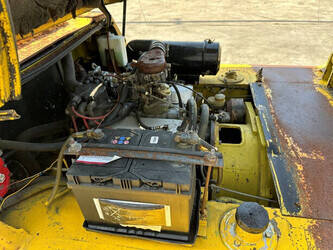 1989-mitsubishi-fg40-1487970-49100048