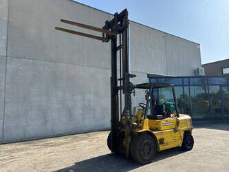 1989-mitsubishi-fg40-1487970-49100049