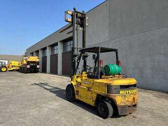 1989-mitsubishi-fg40-1487970-49100054