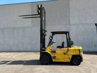 1989-mitsubishi-fg40-1487970-49100055