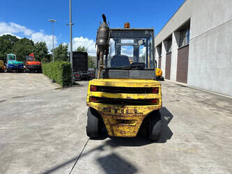 0200-still-r70-45-49100063