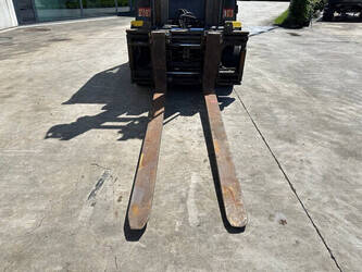 0200-still-r70-45-49100067