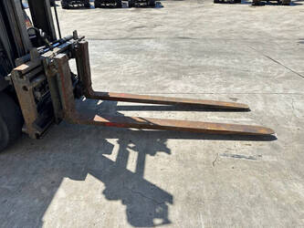 0200-still-r70-45-49100068