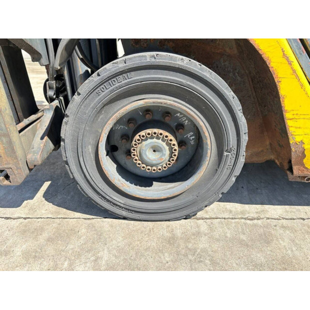 0200 Still R70-45-49100076