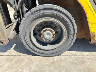 0200-still-r70-45-49100076