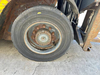 0200-still-r70-45-49100077