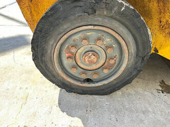 0200-still-r70-45-49100078