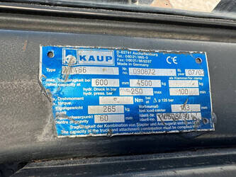 0200-still-r70-45-49100091