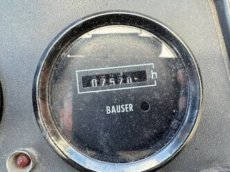 0200-still-r70-45-49100093