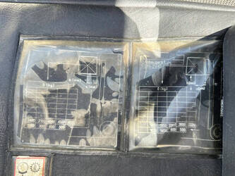 0200-still-r70-45-49100095