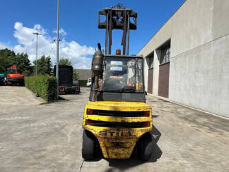 0200-still-r70-45-49100100