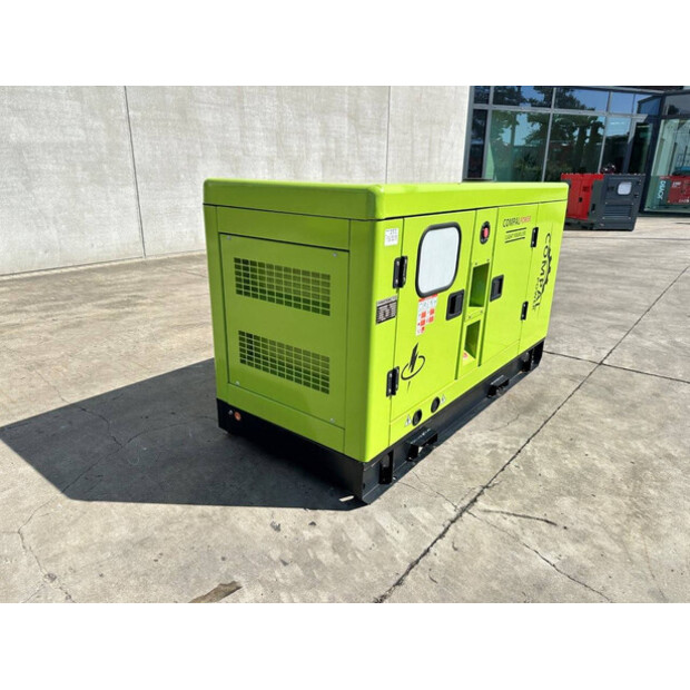 2026 Compal power VG-R30-49100156