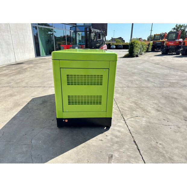 2026 Compal power VG-R30-49100157