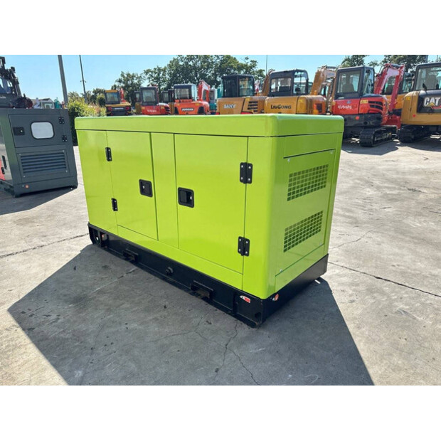 2026 Compal power VG-R30-49100158