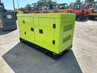 2026-compal-power-vg-r30-49100158