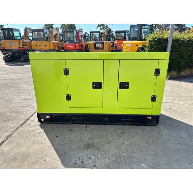 2026 Compal power VG-R30-49100159