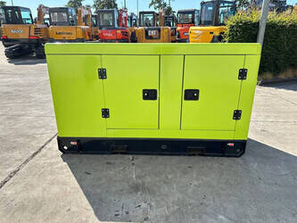 2026-compal-power-vg-r30-49100159