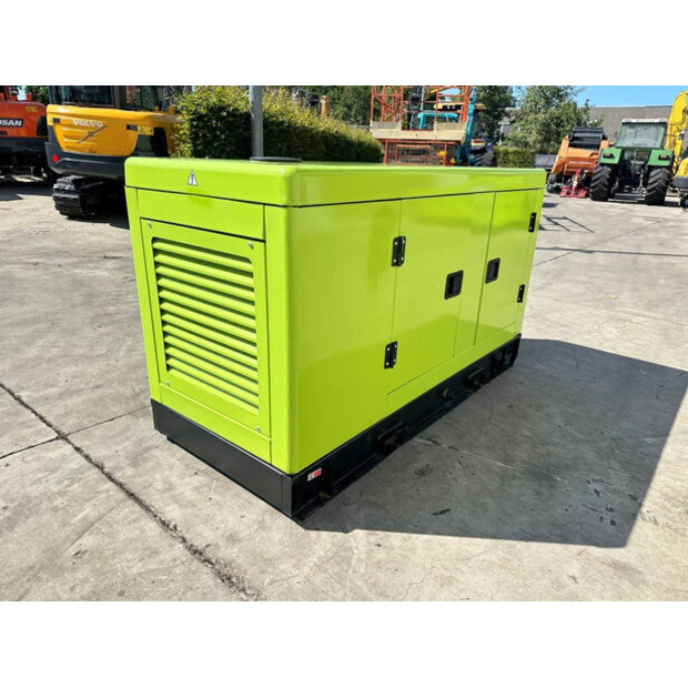 2026 Compal power VG-R30-49100160