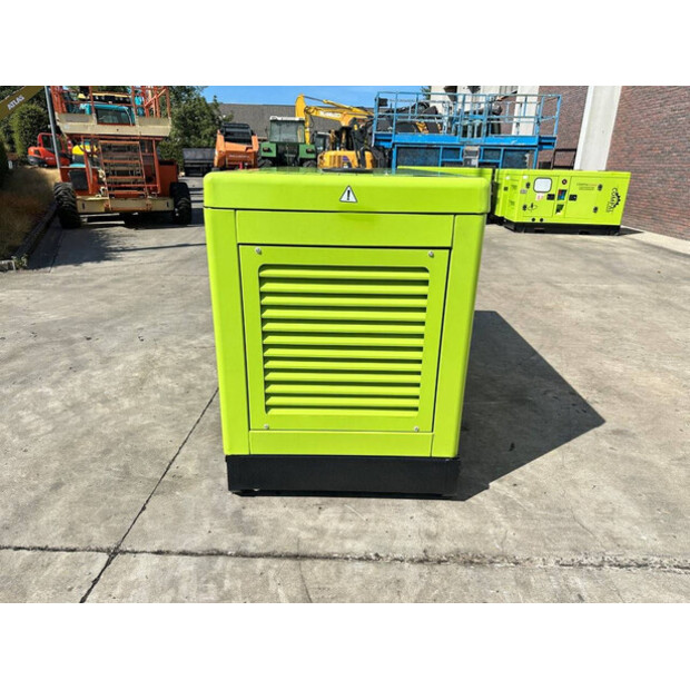 2026 Compal power VG-R30-49100161