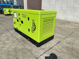 2026-compal-power-vg-r30-49100162