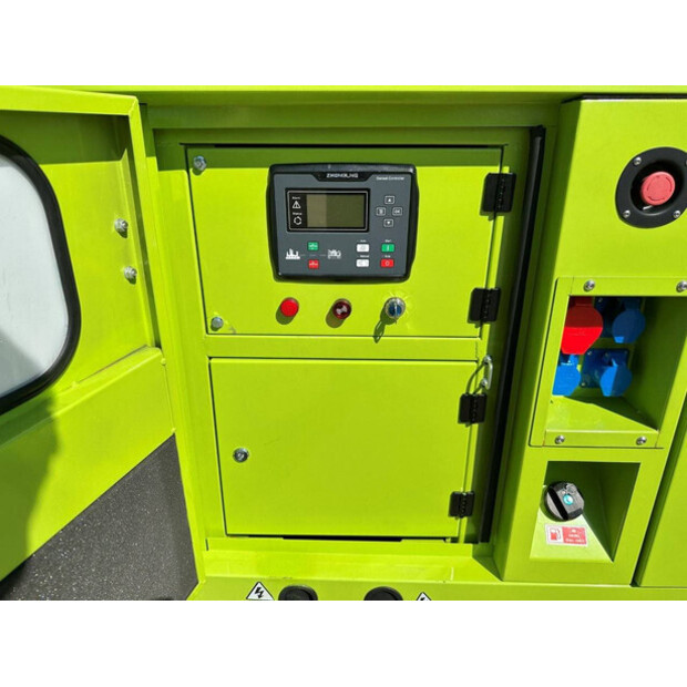 2026 Compal power VG-R30-49100164