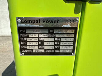 2026-compal-power-vg-r30-49100165
