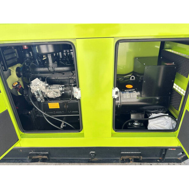 2026 Compal power VG-R30-49100167