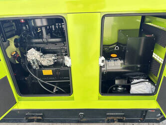 2026-compal-power-vg-r30-49100167