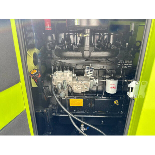 2026 Compal power VG-R30-49100168
