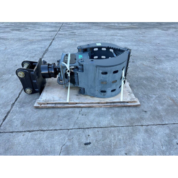 2025 HGRP 30F-49100172
