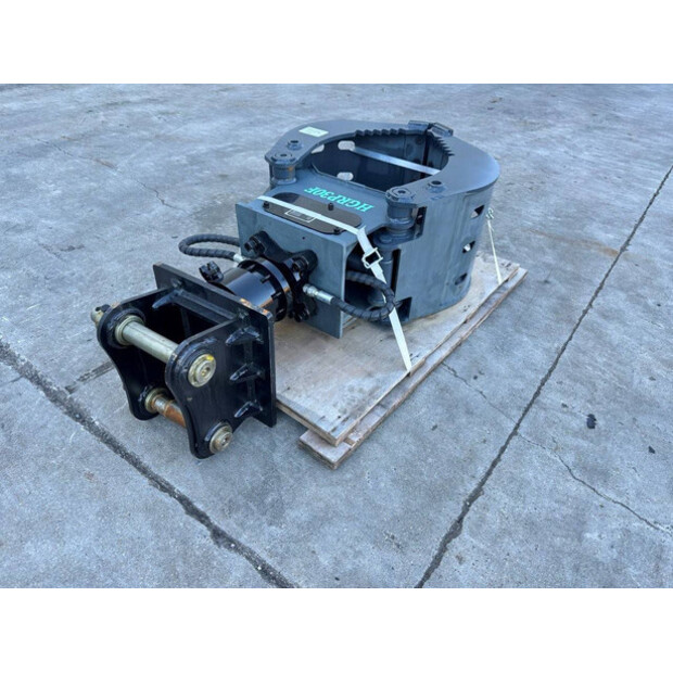 2025 HGRP 30F-49100173
