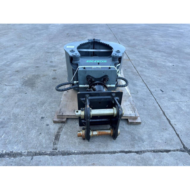 2025 HGRP 30F-49100174