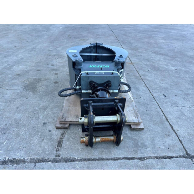 2025 HGRP 30F-49100175