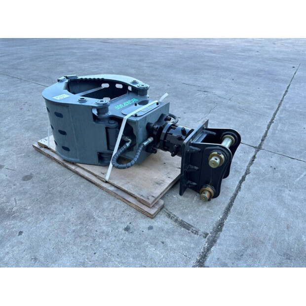 2025 HGRP 30F-49100176