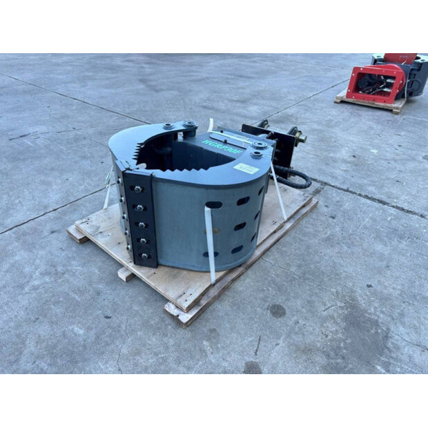 2025 HGRP 30F-49100178