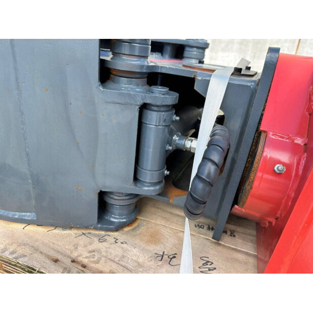 2026 HGRP 30-49100195