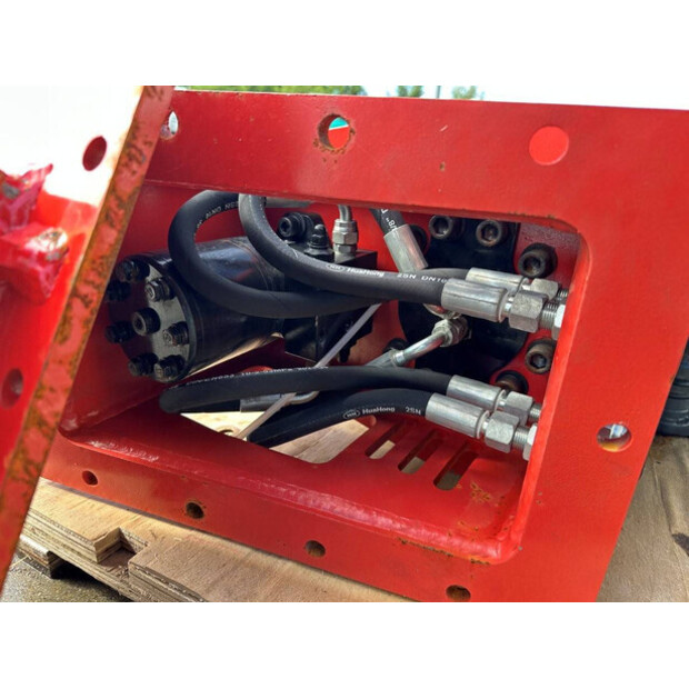 2026 HGRP 30-49100196