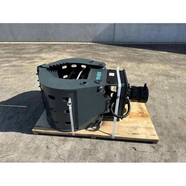 2025 HGRP 450F-49100253
